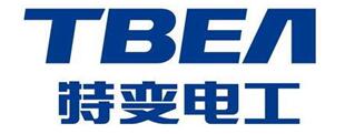 高標(biāo)準(zhǔn)，高內(nèi)涵，賽為安全領(lǐng)導(dǎo)力培訓(xùn)落戶新疆特變電工