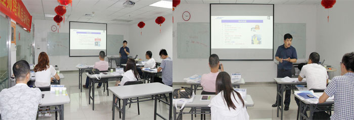 賽為安全同期開展NEBOSH PSM和HSW培訓(xùn)